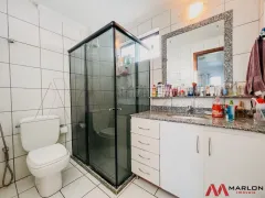 Apartamento com 3 Quartos à venda, 137m² no Capim Macio, Natal - Foto 7