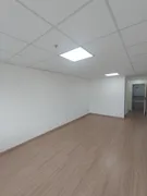 Conjunto Comercial / Sala para alugar, 30m² no Freguesia- Jacarepaguá, Rio de Janeiro - Foto 5