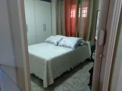 Casa de Condomínio com 1 Quarto à venda, 43m² no Nossa Senhora das Graças, Canoas - Foto 14