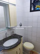 Apartamento com 3 Quartos à venda, 149m² no Dionísio Torres, Fortaleza - Foto 24