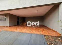 Casa com 3 Quartos à venda, 290m² no Bonfim Paulista, Ribeirão Preto - Foto 3