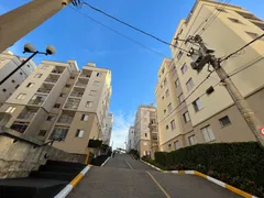 Apartamento com 3 Quartos à venda, 55m² no Conceição, Osasco - Foto 13