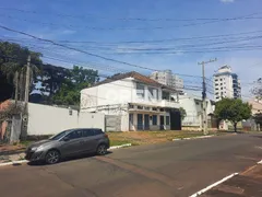 Terreno / Lote / Condomínio à venda, 3300m² no Marechal Rondon, Canoas - Foto 1