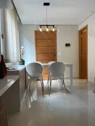 Apartamento com 2 Quartos à venda, 60m² no São Pedro, Belo Horizonte - Foto 20