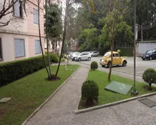Apartamento com 2 Quartos à venda, 64m² no Jardim Santa Emília, São Paulo - Foto 13