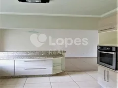 Casa de Condomínio com 3 Quartos à venda, 223m² no Jardim Flamboyant, Hortolândia - Foto 15