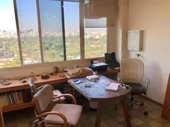 Conjunto Comercial / Sala à venda, 188m² no Jardim Paulistano, São Paulo - Foto 3