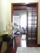 Casa com 3 Quartos à venda, 270m² no Kayser, Caxias do Sul - Foto 10