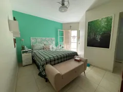 Casa com 3 Quartos à venda, 250m² no Umuarama, Uberlândia - Foto 15