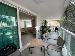 Apartamento com 4 Quartos à venda, 170m² no Icaraí, Niterói - Foto 9