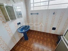 Casa com 3 Quartos para alugar, 301m² no Vila Monteiro, São Carlos - Foto 11