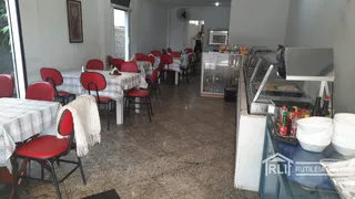 Loja / Salão / Ponto Comercial à venda no Nancilândia, Itaboraí - Foto 2