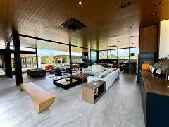 Casa de Condomínio com 7 Quartos à venda, 900m² no Reserva Petrus, Indaiatuba - Foto 39