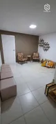 Conjunto Comercial / Sala à venda, 27m² no Stiep, Salvador - Foto 9