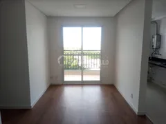 Apartamento com 3 Quartos à venda, 67m² no Conceição, Diadema - Foto 1