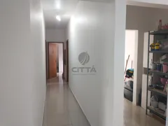 Casa com 3 Quartos à venda, 140m² no Parque Industrial, Campinas - Foto 7