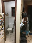 Casa de Condomínio com 3 Quartos à venda, 226m² no Teresópolis, Porto Alegre - Foto 10