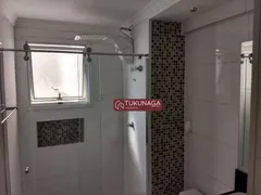 Apartamento com 3 Quartos à venda, 68m² no Ponte Grande, Guarulhos - Foto 16