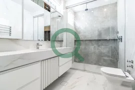 Casa com 4 Quartos à venda, 360m² no Vila Madalena, São Paulo - Foto 18