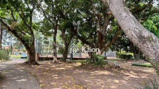 Casa de Condomínio com 3 Quartos à venda, 900m² no Condomínio Monte Belo, Salto - Foto 41