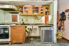 Casa de Condomínio com 4 Quartos à venda, 230m² no Nova Higienópolis, Jandira - Foto 40