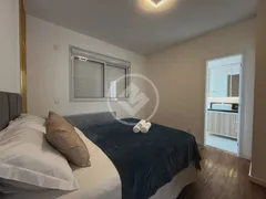 Apartamento com 1 Quarto à venda, 50m² no Ingleses do Rio Vermelho, Florianópolis - Foto 13