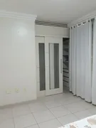 Apartamento com 2 Quartos à venda, 89m² no Aeroclube, João Pessoa - Foto 6