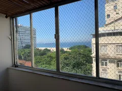 Apartamento com 4 Quartos para venda ou aluguel, 166m² no Copacabana, Rio de Janeiro - Foto 3