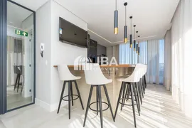 Apartamento com 3 Quartos à venda, 82m² no Cristo Rei, Curitiba - Foto 23