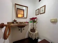 Casa de Condomínio com 5 Quartos à venda, 236m² no Granja Comary, Teresópolis - Foto 6