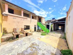 Terreno / Lote / Condomínio à venda, 350m² no Ipiranga, Belo Horizonte - Foto 2
