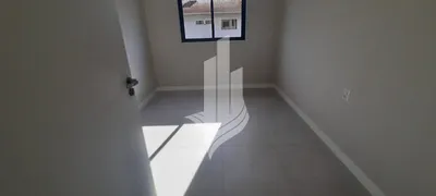 Sobrado com 3 Quartos à venda, 132m² no Vorstadt, Blumenau - Foto 21