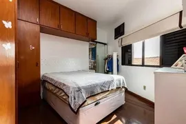 Sobrado com 3 Quartos à venda, 580m² no Jardim Brasília, São Paulo - Foto 18