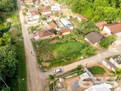Terreno / Lote / Condomínio à venda, 450m² no Profipo, Joinville - Foto 19