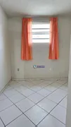 Casa com 4 Quartos para venda ou aluguel, 60m² no Passos, Juiz de Fora - Foto 16