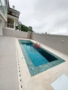 Casa de Condomínio com 5 Quartos à venda, 340m² no Jardim das Cerejeiras, Arujá - Foto 46