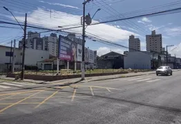 Terreno / Lote / Condomínio à venda, 600m² no Sao Joao, Itajaí - Foto 2