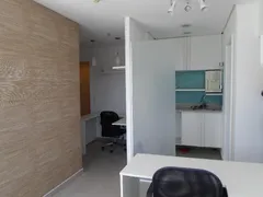 Conjunto Comercial / Sala à venda, 45m² no Vila Leopoldina, São Paulo - Foto 21