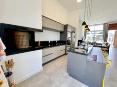 Casa de Condomínio com 4 Quartos à venda, 190m² no Condominio Capao Ilhas Resort, Capão da Canoa - Foto 10