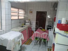 Apartamento com 2 Quartos à venda, 72m² no Moneró, Rio de Janeiro - Foto 2