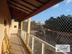 Casa com 3 Quartos à venda, 250m² no Jardim Guaraú, São Paulo - Foto 28