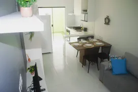 Casa de Condomínio com 2 Quartos para alugar, 1500m² no Ponta Negra, Natal - Foto 6