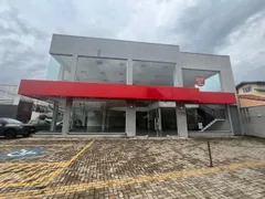 Prédio Inteiro para alugar, 671m² no Jardim Ismenia, São José dos Campos - Foto 2