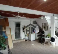 Casa com 5 Quartos à venda, 246m² no Monteiro, Recife - Foto 2