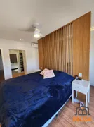 Casa de Condomínio com 4 Quartos à venda, 340m² no Jardim das Cerejeiras, Atibaia - Foto 16