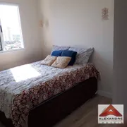 Apartamento com 2 Quartos à venda, 49m² no Parque Residencial Flamboyant, São José dos Campos - Foto 9