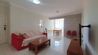 Apartamento com 3 Quartos à venda, 120m² no Passagem, Cabo Frio - Foto 8