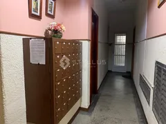 Apartamento com 1 Quarto à venda, 32m² no Lins de Vasconcelos, Rio de Janeiro - Foto 27