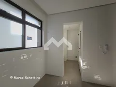 Apartamento com 3 Quartos à venda, 124m² no Savassi, Belo Horizonte - Foto 17