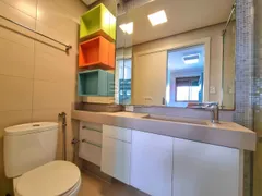 Apartamento com 3 Quartos à venda, 120m² no Balneário, Florianópolis - Foto 20